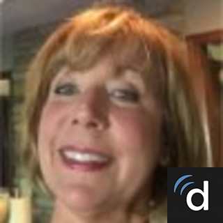 Natalie Mccollum, Pharmacist, Baden, PA