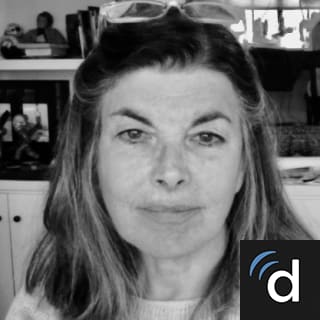 Shelley Gordon, MD, Infectious Disease, San Francisco, CA