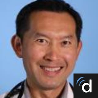 Vannarith So, MD, Internal Medicine, Long Beach, CA
