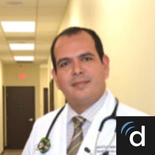 David Schnaiderman, MD