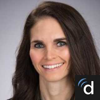 Danielle Bosenbark