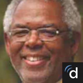 Francis Sparrow, MD
