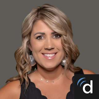 Kayla Miller, Family Nurse Practitioner, Lewiston, ID