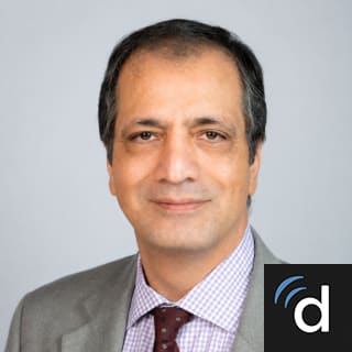 Michael Soroudi