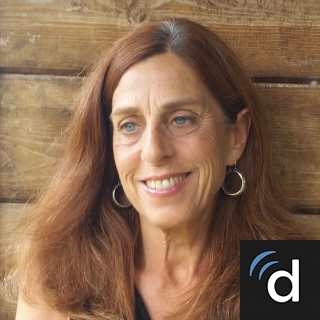 Deborah Malka, MD, Family Medicine, Cundiyo, NM