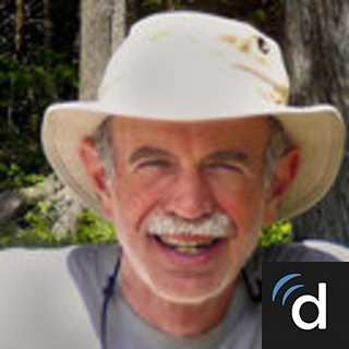 Douglas Kramer, MD