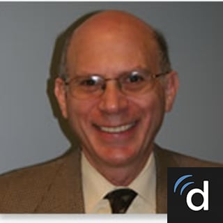 Michael Samach, MD, Gastroenterology, Morristown, NJ