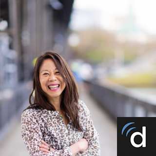 N Sang, MD, Obstetrics & Gynecology, Portland, OR