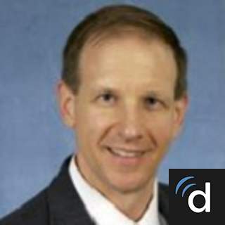 Thomas Homa, MD
