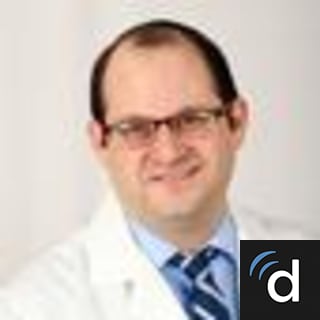 Jeremy Schnall, MD