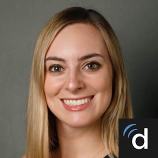 Danielle Shpiner, MD