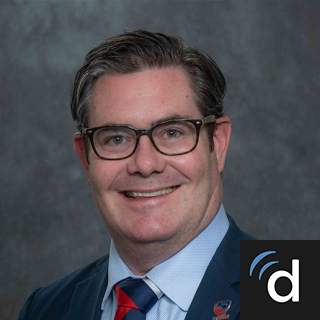 Matthew Schmitz, MD