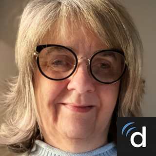 Marie Bigas, Adult Care Nurse Practitioner, West Chester, PA