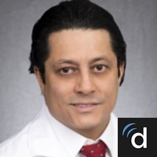 Antonio Iglesias, MD, Neurology, Maywood, IL