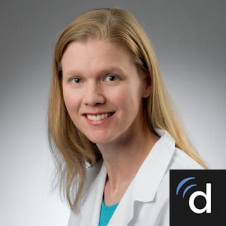 Lacey McNeely, MD