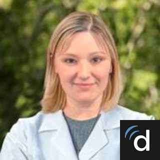 Amy Weissbarth