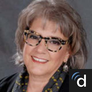 Cynthia Handrup