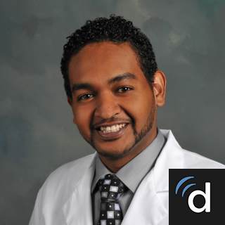 Docter Rashid Dr. Rashid Girshab, MD | Utica, NY | Family Medicine Doctor | US News ...