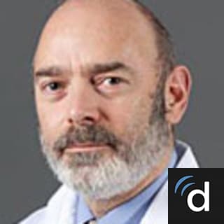Aaron Tokayer, MD, Gastroenterology, Brooklyn, NY