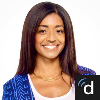 Michelle Kirwan, MD