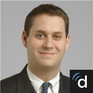 John Jewell, MD