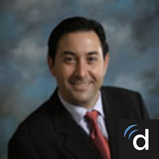 Steve Fallek, MD, Plastic Surgery, Englewood, NJ