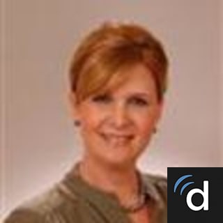 Shannon (Lucente) Sutherland, DO