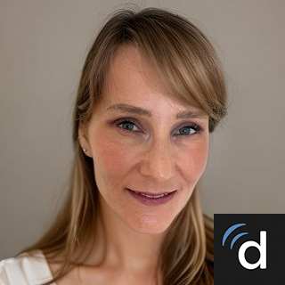 Marta (Bolsewicz) Shevchenko, Psychiatric-Mental Health Nurse Practitioner, Irvine, CA