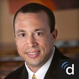 Terence Favazza, MD