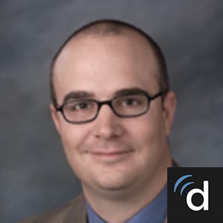 Sheldon Nelson, MD, Emergency Medicine, Billings, MT