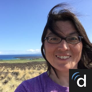 Mari Kai, MD