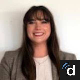 Stille Harbeson, Family Medicine, Kannapolis, NC