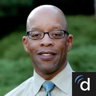 Karl Watts, MD