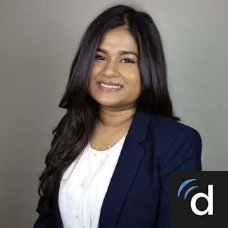 Femy Varghese, DO, Other MD/DO, North Little Rock, AR