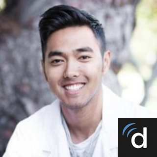 Justin Reyes