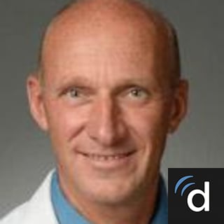 Ryszard Dudek, MD