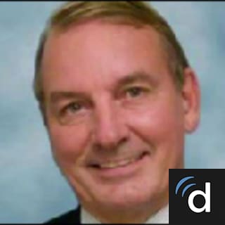 Johan Blickman, MD, Radiology, Ipswich, MA