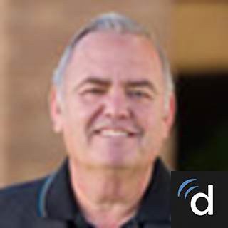 Larry Carey, MD