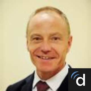 William Snider, DO