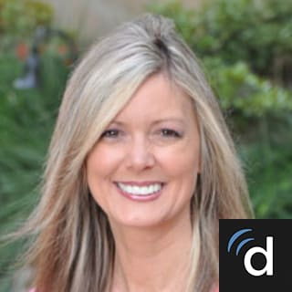Jolinda Dillow, MD