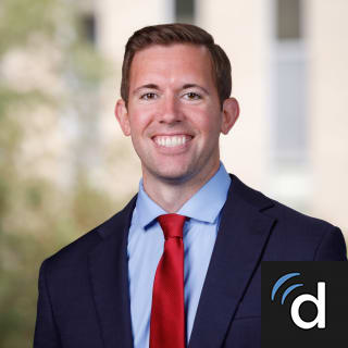 Michael Pichler, MD