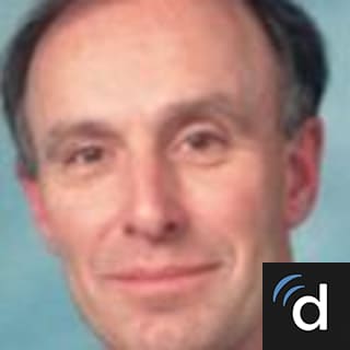 Larry Geisse, MD, Ophthalmology, Los Alamitos, CA