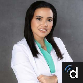 Paloma Solis Cariaga