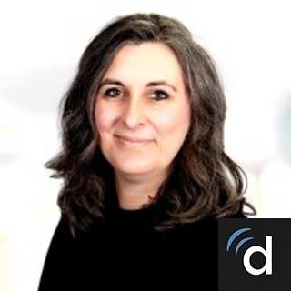Denise Doan, Nurse Practitioner, Cincinnati, OH