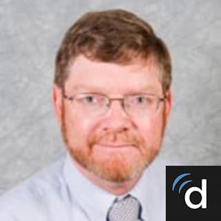 Albert Callahan III, MD