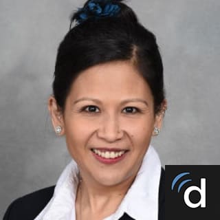 Jasmine (Lopez) Shafto, Psychiatric-Mental Health Nurse Practitioner, Cincinnati, OH