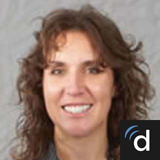 Ann Fullington, MD