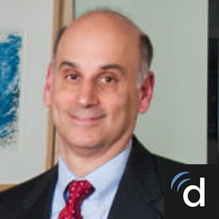 Jeremy Nadelmann, MD