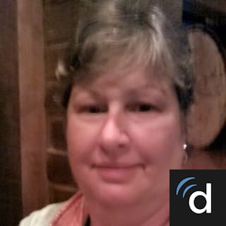 Vickie Emberton