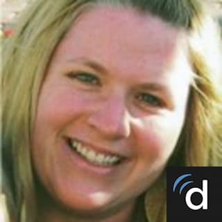 Lisa O'Donnell, MD